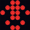 45.64.201.28