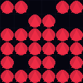 45.64.201.29