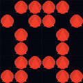 45.64.201.3