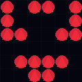 45.64.201.32