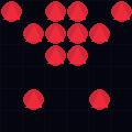 45.64.201.33