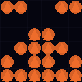 45.64.201.34