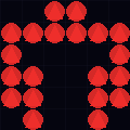 45.64.201.35