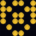 45.64.201.36