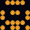 45.64.201.37