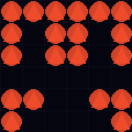 45.64.201.38