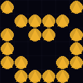 45.64.201.39