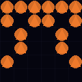45.64.201.4