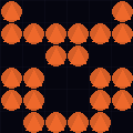 45.64.201.40