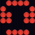45.64.201.41