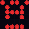 45.64.201.42