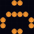 45.64.201.44