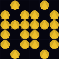 45.64.201.46