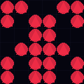 45.64.201.47