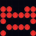 45.64.201.48