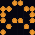 45.64.201.49