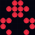 45.64.201.51