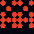 45.64.201.52