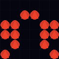 45.64.201.53