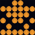 45.64.201.54