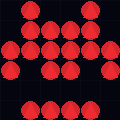 45.64.201.55