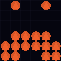 45.64.201.56