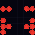 45.64.201.57