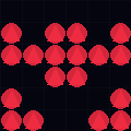 45.64.201.59