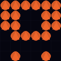 45.64.201.61