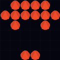 45.64.201.62