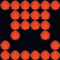 45.64.201.63