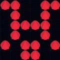 45.64.201.64