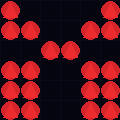 45.64.201.68