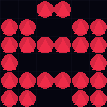 45.64.201.69
