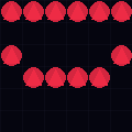 45.64.201.7