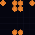 45.64.201.71