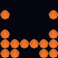 45.64.201.72