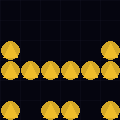 45.64.201.73