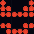 45.64.201.74