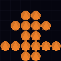 45.64.201.75