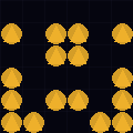 45.64.201.76