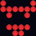 45.64.201.77