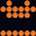 45.64.201.78