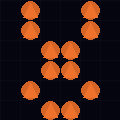 45.64.201.79
