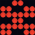 45.64.201.8