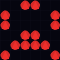 45.64.201.80