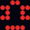 45.64.201.81