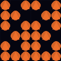 45.64.201.82