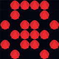 45.64.201.83