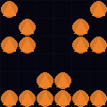 45.64.201.84